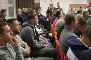 Tudomanyos konferencia_8